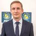 Adrian Mocanu - Facebook
