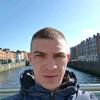 Adrian Mocanu - @adrianmocanu39 - TikTok