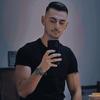 Adrian Mocanu - @adrian.mocanu53 - TikTok