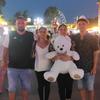 familia mocanu - @adrianmocanu87 - TikTok