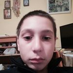 Mocanu Adrian Gabriel 133 - @adrian.mocanu.56614 - Instagram