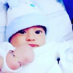 Adrian Mock - @adrian_weiqiang - Instagram