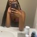 Adriana Mock - Facebook