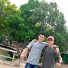 adrianmock339 - @adrianmock5 - TikTok