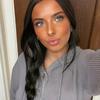 Adrianna - @adriannamock - TikTok