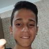ADRIAN MODESTO - @adrianmodesto - TikTok