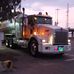Adrian Modesto - Facebook