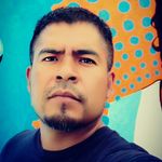 adrian modesto - @adrian.modesto - Instagram