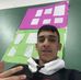 Adrian Modesto - Facebook