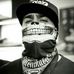 Adrian Modesto - Facebook