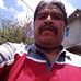 Adrian Modesto - Facebook
