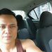 Adrian Modesto - Facebook