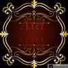 Adrian Modesto - @adrianmodesto1 - TikTok