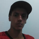 Adrian modesto - @adrianhenrique1601 - Instagram