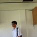 Adrian Modesto - Facebook