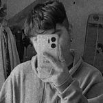 Adrián Modesto - @adrianmodest0 - Instagram
