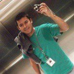 adrian modesto martinez - @adrian_modesto - Instagram