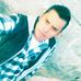 Adrian Modesto Martinez - Facebook