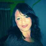 Adriana Modesto - @adriana.modesto.988 - Instagram