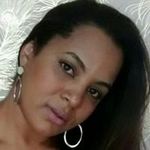 Adriana Modesto - @adriana.modesto.370 - Instagram