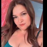 Adriana Modesto - @adriana.modesto.31 - Instagram
