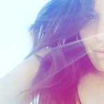 Adriana Modesto - @adriana.modesto.54966 - Instagram