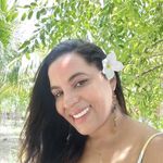 Adriana Modesto - @_adriana.modesto - Instagram