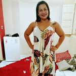 Adriana Modesto - @adriana.modesto.121 - Instagram