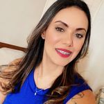 Adriana Modesto - @adriana.modesto.96 - Instagram