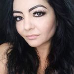 Dry Modesto - @adriana.modesto.10485 - Instagram