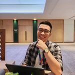 Adrian || Digital Advertiser - @adrianmoeljadi - Instagram