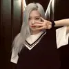 ADRIAN KEE JUN FENG Moe - @adrian.kee.jun.fe - TikTok