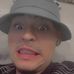 Adrian Moe - Facebook