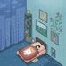 Adrian Moe - Facebook