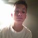 Adrian Moe - Facebook