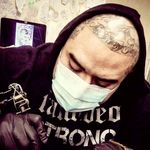 ADRIAN MOE GARCIA - @956_boss - Instagram