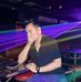 Adrian Moet - Facebook