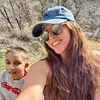 adriana ✌️☮️ - @adrianamoeee - TikTok
