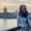 adriana.moe - @adriana.moe - TikTok