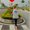 AdrianMoe - @adrianmoejmkkbe - TikTok