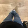 AdrianMoe - @adrianmoeyvirvk - TikTok