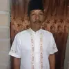 AdrianMoe - @yheateyj3g3 - TikTok