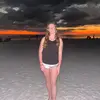 adrianmoehl - @adrianmoehl - TikTok