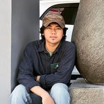 adrianmuis_ - @adrianmoeis_ - Instagram