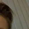 Adrian_______w - @adrianmoenw - TikTok
