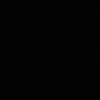 Adrian - @adriann.moen - TikTok