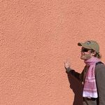 Adrian Mlg - @adrian_moene - Instagram