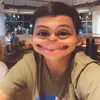 adrian_moen1 - @adrian_moen1 - TikTok