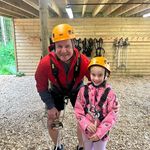 Adrian Moen - @amoen1008 - Instagram