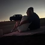 Adrian Moen - @adrian.moen1 - Instagram